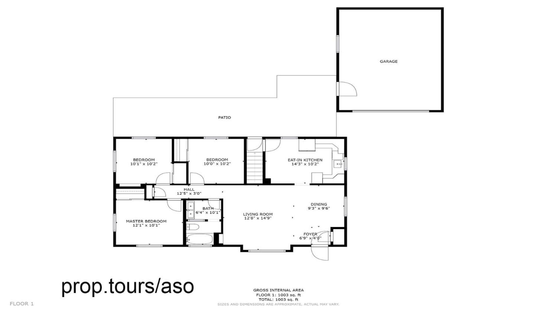 Great Family Upper Unit 3 Bedrooms King Beds Denver Luaran gambar